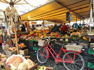 Campo dei Fiori