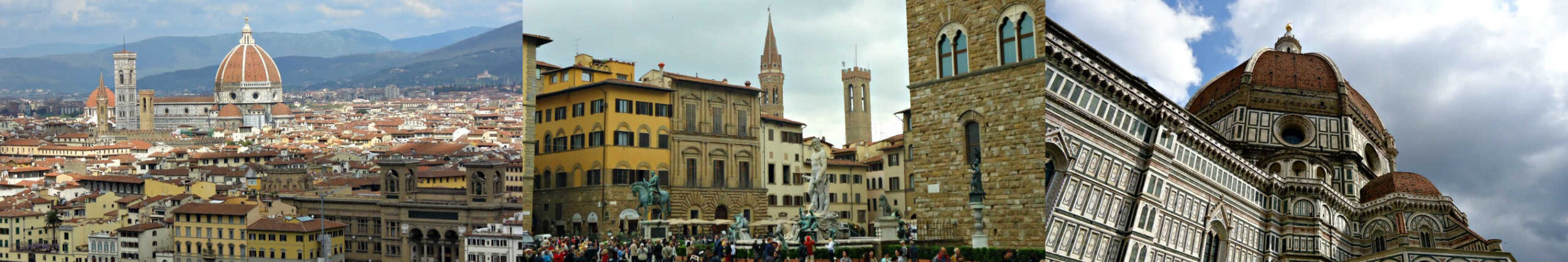 Florence Photos