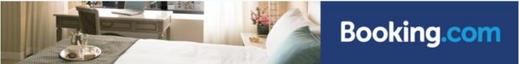 Booking.com