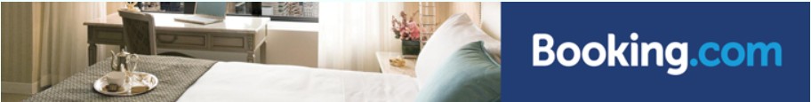 Booking.com